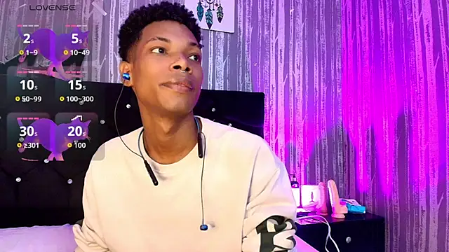 Snapshot of khler_Angelis chatting on December 3, 2025, 12:26 pm khler Angelis online show from December 3, 2025, 12:26 pm