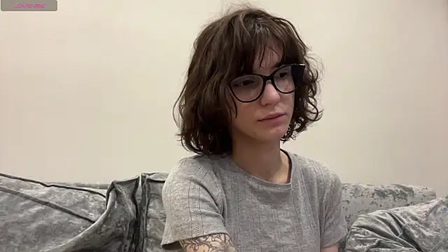 Snapshot of SibleyBurner chatting on March 1, 2026, 4:23 am SibleyBurner online show from March 1, 2026, 4:23 am