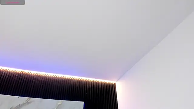 Ivaannaa  online show from October 15, 2025, 12:46 pm