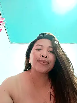 Sweet fatty18 online show from April 19, 2026, 8:37 am