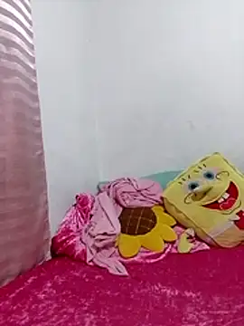 Sweet fatty18 online show from November 19, 2025, 10:10 pm