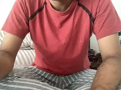 playboyx007 online show from November 26, 2025, 5:07 am