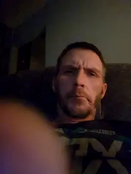 lambomusik online show from February 27, 2025, 11:17 am