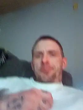 lambomusik online show from March 18, 2026, 5:36 pm