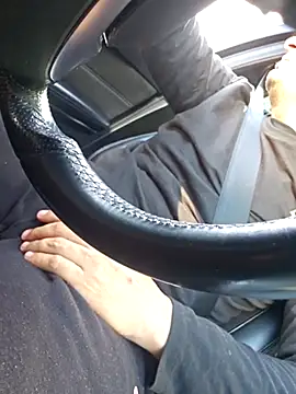 christo 1982 online show from March 3, 2025, 1:23 pm