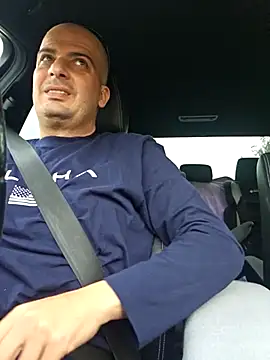 christo 1982 online show from April 1, 2026, 5:53 am