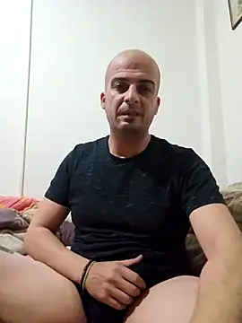 christo 1982 online show from March 8, 2025, 7:53 pm