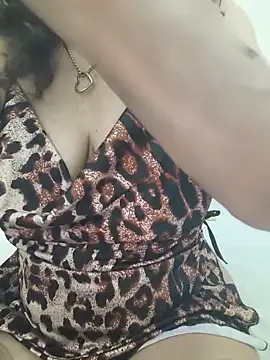 Snapshot of TattyHarrisquirtt chatting on June 1, 2026, 2:28 pm TattyHarrisquirtt online show from June 1, 2026, 2:28 pm