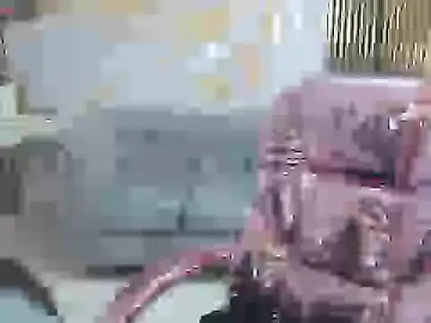 Snapshot of madhison_klain_s chatting on March 21, 2025, 1:23 pm madhison klain s online show from March 21, 2025, 1:23 pm