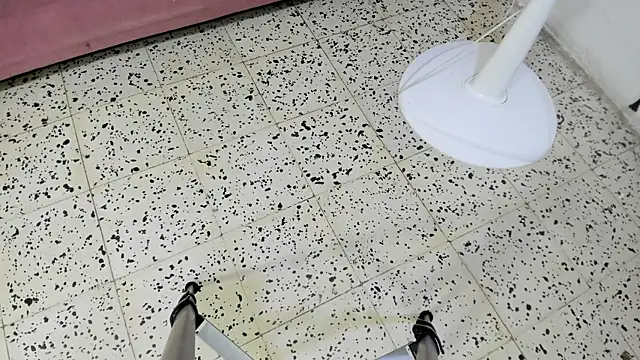  lucia w online show from February 24, 2025, 7:19 pm