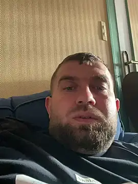 daniel21p online show from March 9, 2025, 7:56 am