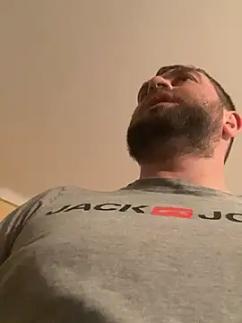 daniel21p online show from March 23, 2025, 7:09 am