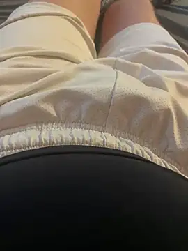 daniel21p online show from February 23, 2025, 4:35 pm