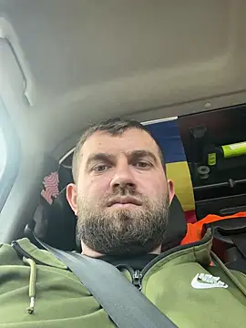 daniel21p online show from March 18, 2025, 3:55 pm