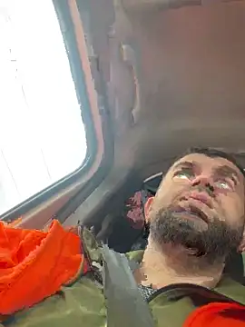 daniel21p online show from March 11, 2025, 9:13 am