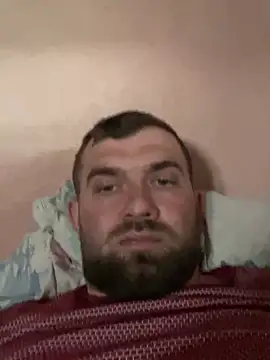 daniel21p online show from March 15, 2025, 4:10 pm