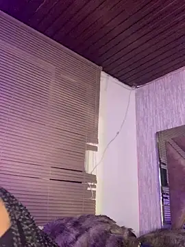 Snapshot of MichelleDiaz_Pink chatting on March 20, 2025, 7:03 am MichelleDiaz Pink online show from March 20, 2025, 7:03 am