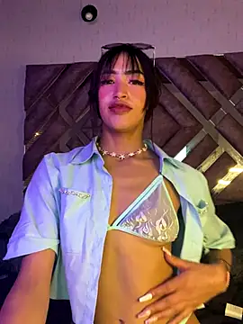 Snapshot of MichelleDiaz_Pink chatting on September 9, 2025, 3:27 am MichelleDiaz Pink online show from September 9, 2025, 3:27 am