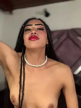 Snapshot of MichelleDiaz_Pink chatting on March 12, 2025, 10:37 am MichelleDiaz Pink online show from March 12, 2025, 10:37 am