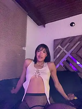 Snapshot of MichelleDiaz_Pink chatting on September 25, 2025, 4:07 am MichelleDiaz Pink online show from September 25, 2025, 4:07 am