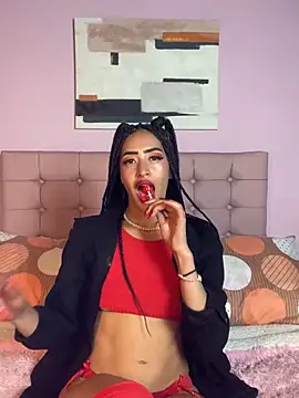 Snapshot of MichelleDiaz_Pink chatting on March 8, 2025, 3:28 am MichelleDiaz Pink online show from March 8, 2025, 3:28 am