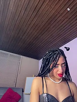 Snapshot of MichelleDiaz_Pink chatting on March 10, 2025, 3:12 am MichelleDiaz Pink online show from March 10, 2025, 3:12 am