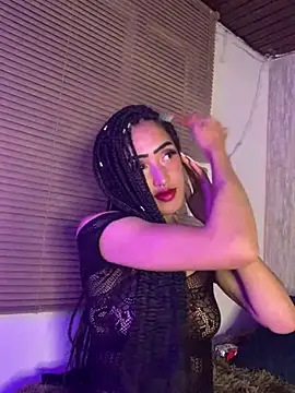 Snapshot of MichelleDiaz_Pink chatting on March 20, 2025, 3:56 am MichelleDiaz Pink online show from March 20, 2025, 3:56 am