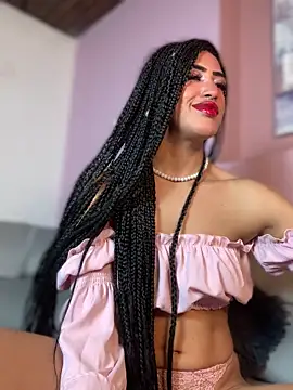 Snapshot of MichelleDiaz_Pink chatting on March 13, 2025, 3:22 am MichelleDiaz Pink online show from March 13, 2025, 3:22 am