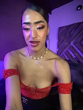 Snapshot of MichelleDiaz_Pink chatting on September 12, 2025, 3:06 am MichelleDiaz Pink online show from September 12, 2025, 3:06 am