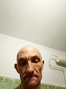 Machura online show from February 14, 2026, 5:35 pm