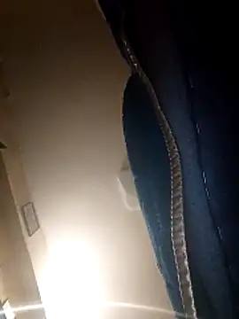 Machura online show from March 2, 2026, 12:33 am