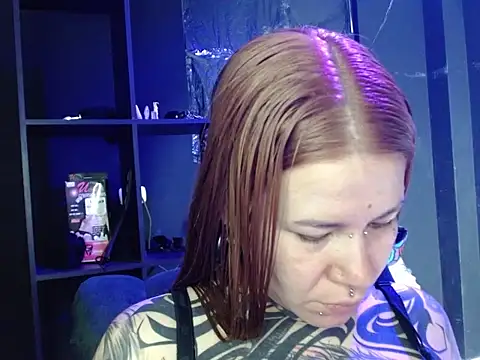 Pandora 9666 online show from January 14, 2026, 3:59 pm