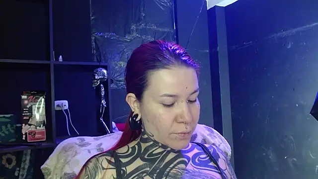 Pandora 9666 online show from March 22, 2026, 6:53 pm