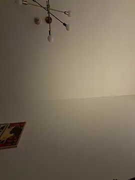 shavyforgirls online show from March 2, 2026, 12:11 am