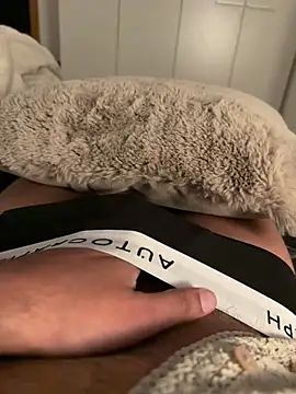 shavyforgirls online show from February 27, 2025, 12:03 am