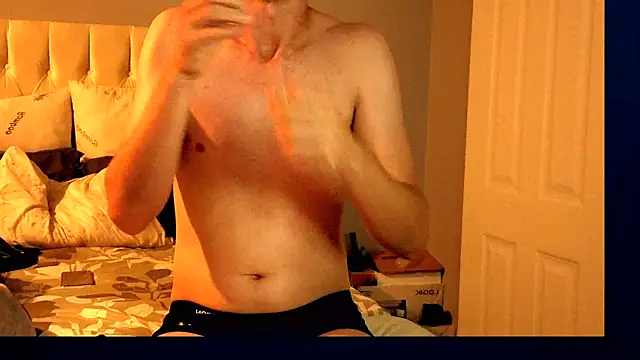 ebonylover1 online show from January 10, 2026, 10:05 pm