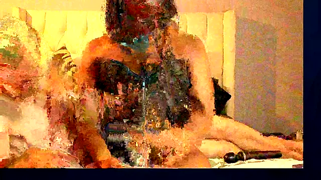 ebonylover1 online show from January 6, 2026, 7:29 pm