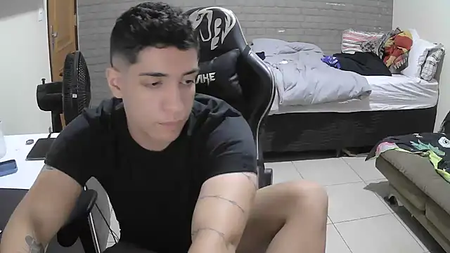 Snapshot of brancooodonto chatting on December 15, 2025, 2:39 am brancooodonto online show from December 15, 2025, 2:39 am