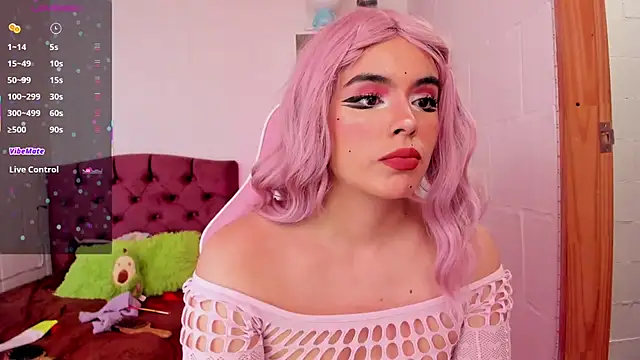 kit kat 10 online show from February 25, 2025, 9:15 pm