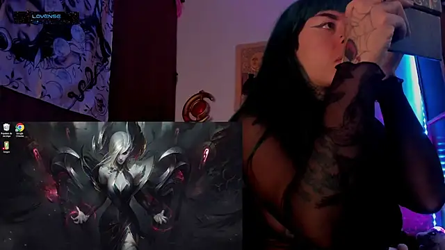 Hisato111 online show from March 3, 2026, 2:02 pm