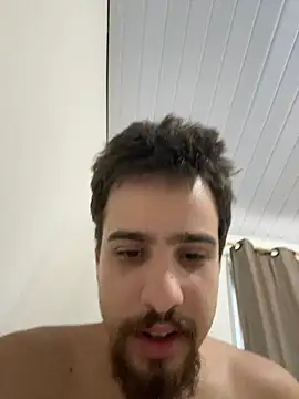 zJaulin online show from February 22, 2025, 9:01 am