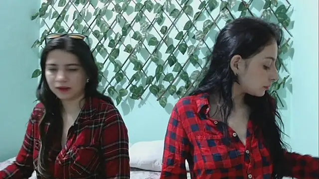 Snapshot of zukim2830 chatting on March 11, 2025, 1:05 am zukim2830 online show from March 11, 2025, 1:05 am