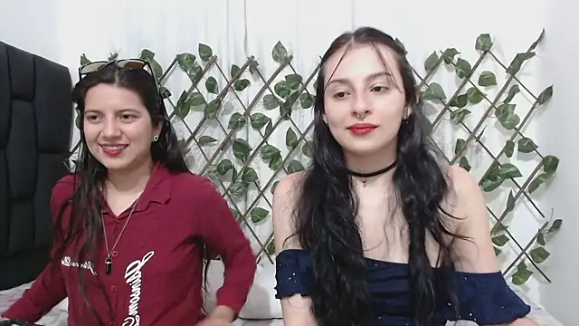 zukim2830 online show from February 5, 2026, 3:02 am