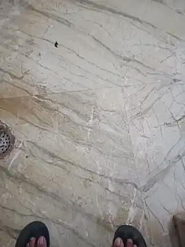 Delhi BoyBigcock online show from December 18, 2025, 4:06 am