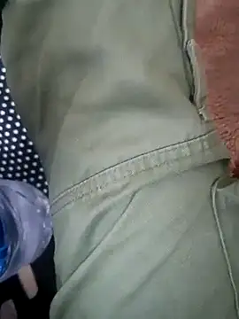 Delhi BoyBigcock online show from March 2, 2025, 1:31 pm