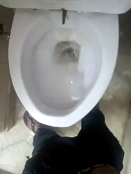 Delhi BoyBigcock online show from February 22, 2025, 10:52 pm