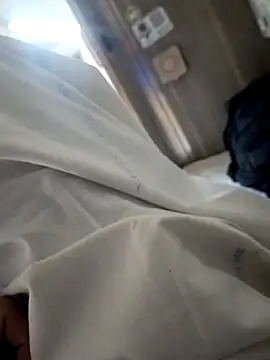 Delhi BoyBigcock online show from March 4, 2025, 4:49 am