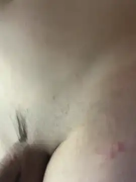 Snapshot of Polaroid_White chatting on March 3, 2025, 1:49 am Polaroid White online show from March 3, 2025, 1:49 am