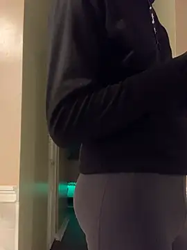 Snapshot of Polaroid_White chatting on March 10, 2025, 8:39 am Polaroid White online show from March 10, 2025, 8:39 am