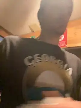 Snapshot of Polaroid_White chatting on October 30, 2025, 9:40 am Polaroid White online show from October 30, 2025, 9:40 am